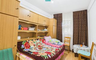 Casă individuală la Beregsău Mare, 2890 mp teren - Poză 16