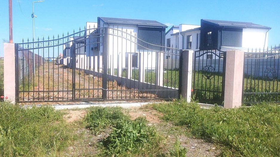 Casa Duplex P+1 | 4 camere | Curte generoasa 440mp | Otopeni - Poză 3