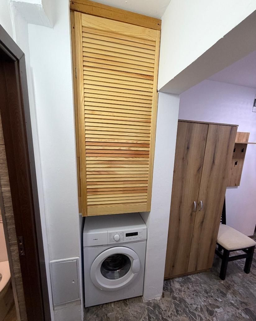 Apartament 2 camere Calea Vitan - Poză 6