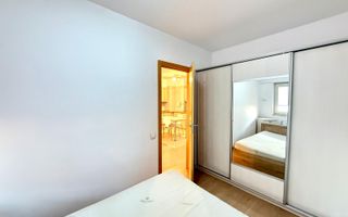 Apartament 2 camere, etaj 1, facilități premium,  Viva City! - Poză 5