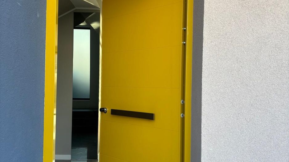 vila smart/prima inch/ideal business/office/reziden/15minMetrou Ap - Poză 9