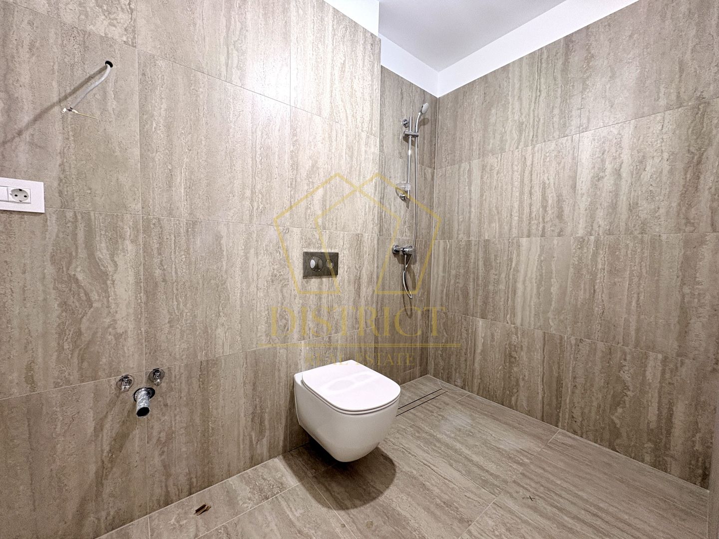 Apartament cu 3 camere, dressing si spațiu de depozitare | Timișoara | Braytim - Poză 10