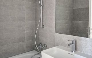 Vânzare | Apartament 2 camere | Parcare | Boxă incluse | Floreasca - Poză 12