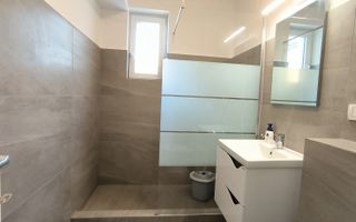 Apartament 2 camere Parcul Carol-Viilor prima inchiriere - Poză 8