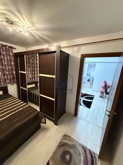 VANZARE 2 CAMERE | ZONA COMPOZITORI - Poză 14