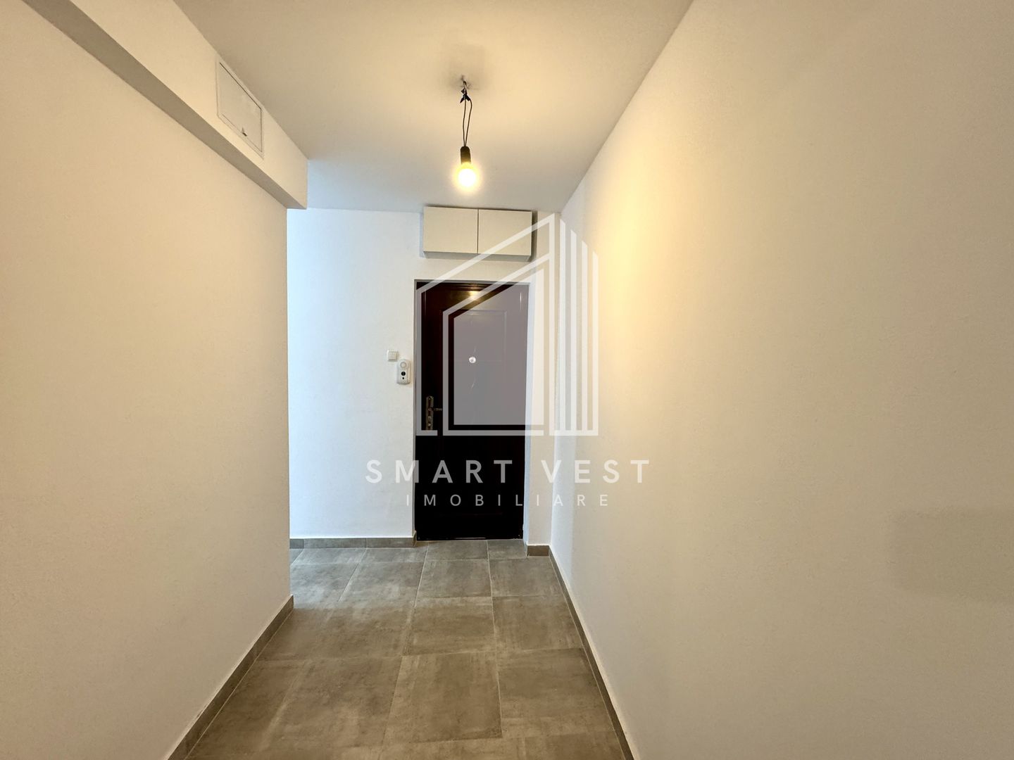 Apartament 2 camere | Etaj 2 | Micro 15 - Poză 17