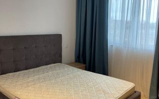 2 CAMERE PIPERA NEWPOINT I Ideal Investitie I Scoala Americana - Poză 8