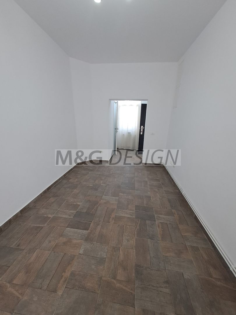 1 camera. zona  Elisabetin centrala proprie - Poză 11