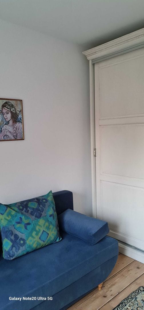 BRASADAS vinde ap 3 cam Careiului. - Poză 3
