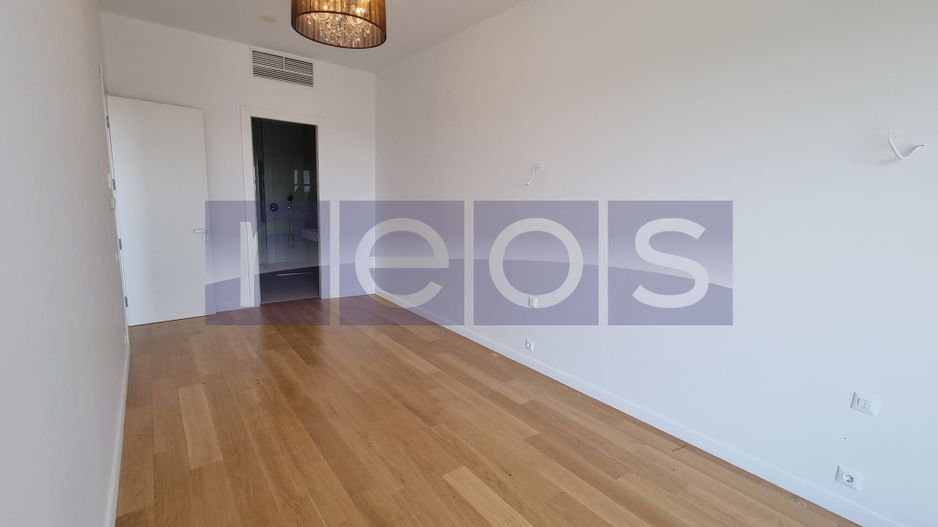 APARTAMENT ONE VERDI SKYLINE | 3 CAMERE | 100 MP - Poză 8