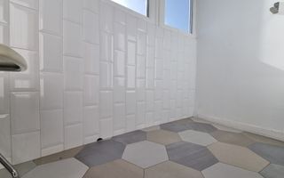 VANZARE STUDIO | BLOC 1995 | 42MP | ZONA UNIRII - Poză 13