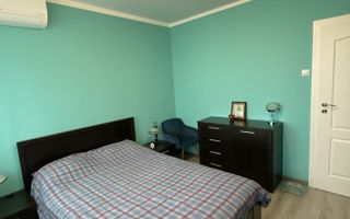 APARTAMENT 1 MAI | CIUPERCA - Poză 4