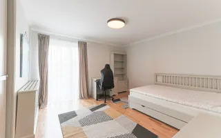 Casă premium în Subcetate, construcție nouă finisaje de lux Comision 0 - Poză 12