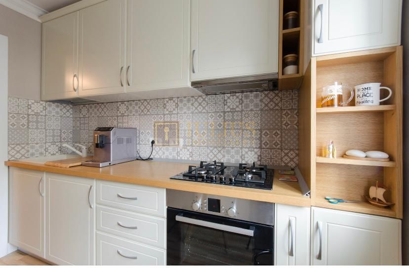 3 camere| Gheorghe Lazar| 70mp| centrala proprie| - Poză 10