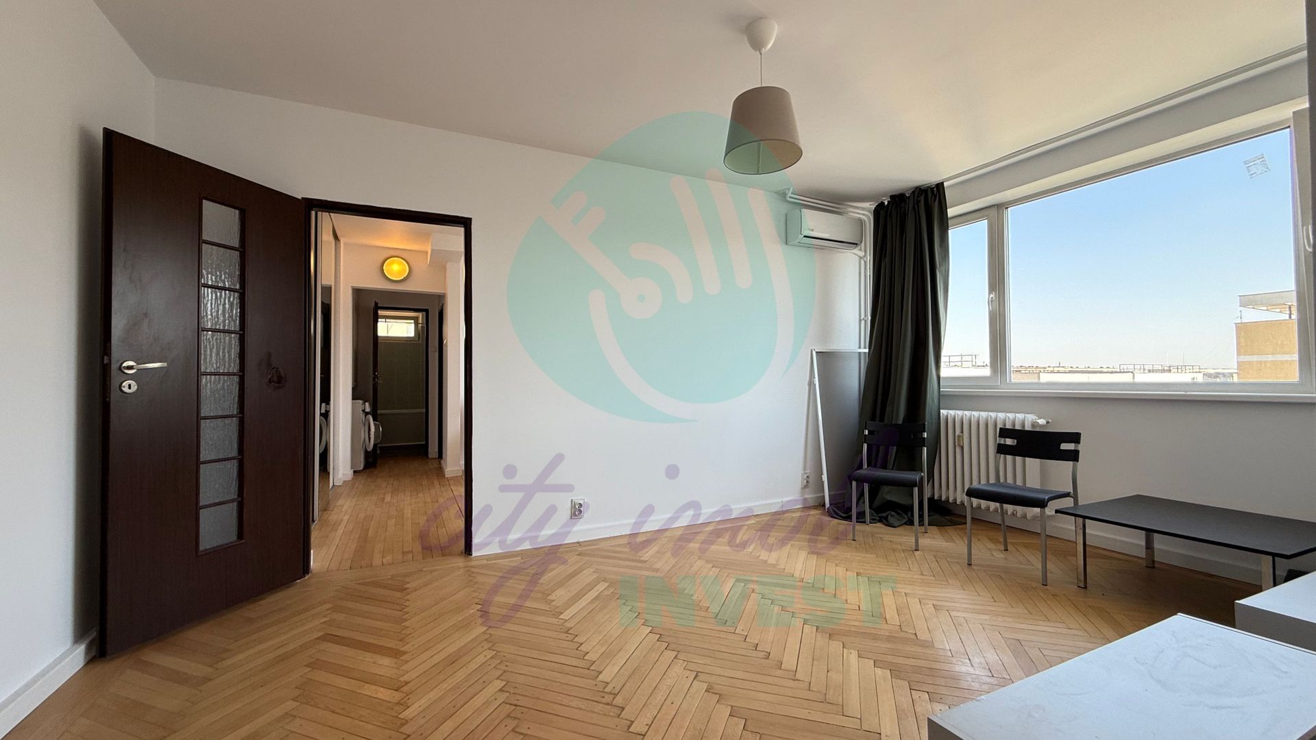 3 camere | Metrou Iancului 50 m - Poză 1