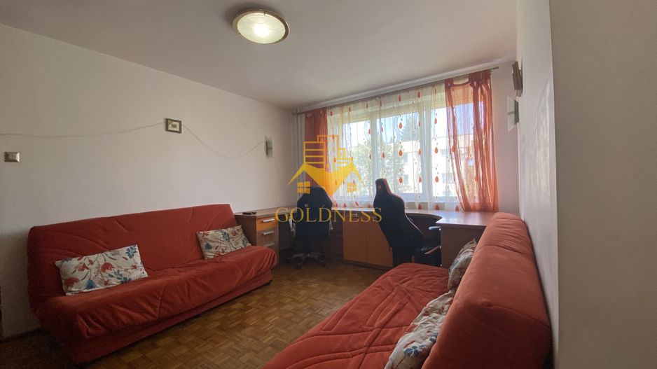 Apartament 2 camere langa Iulius Mall etaj intermediar! - Poză 2
