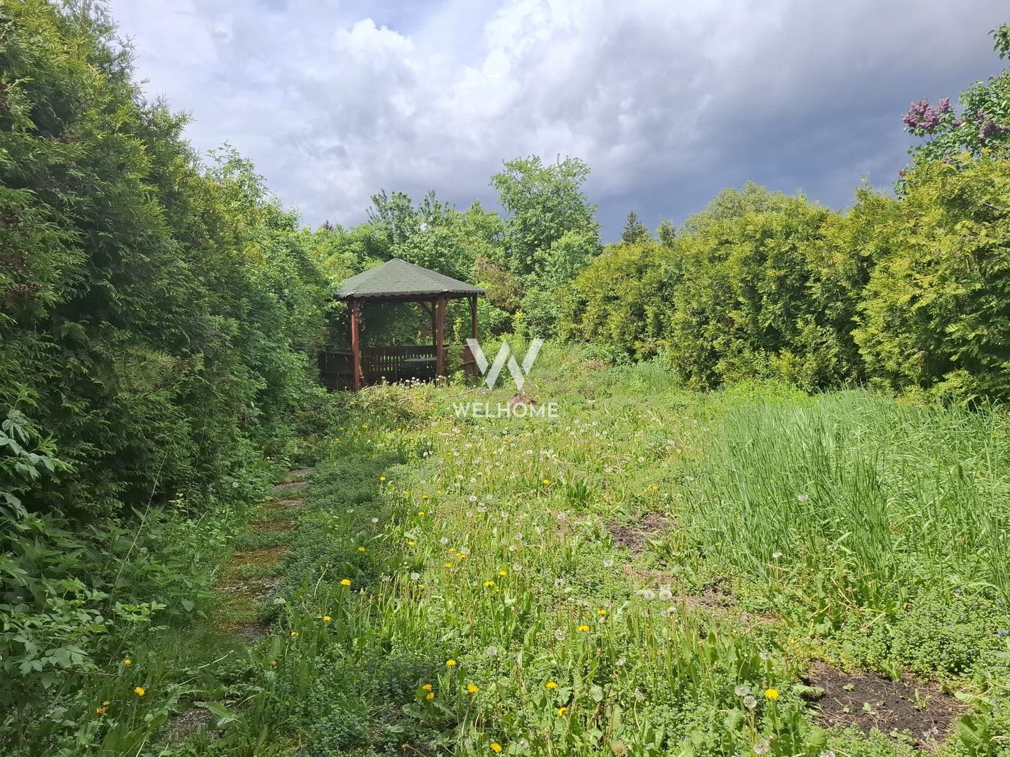 Casa - Pensiune-spatiu cazare muncitori, Turnisor - Sibiu - Poză 2