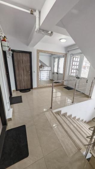 Închiriez apartament Otopeni - Poză 9