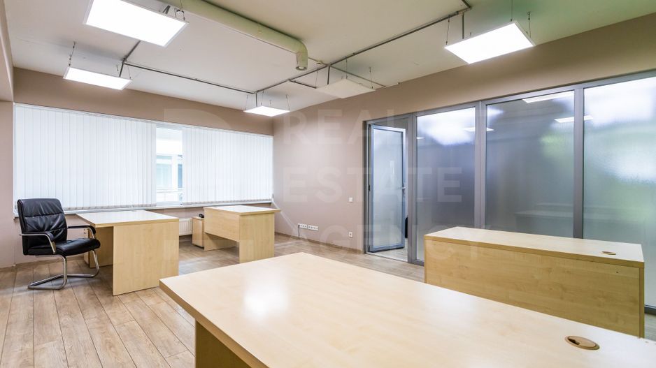 Chisie oficiu, 157 m2, Centru, str. Bucuresti - Poză 9