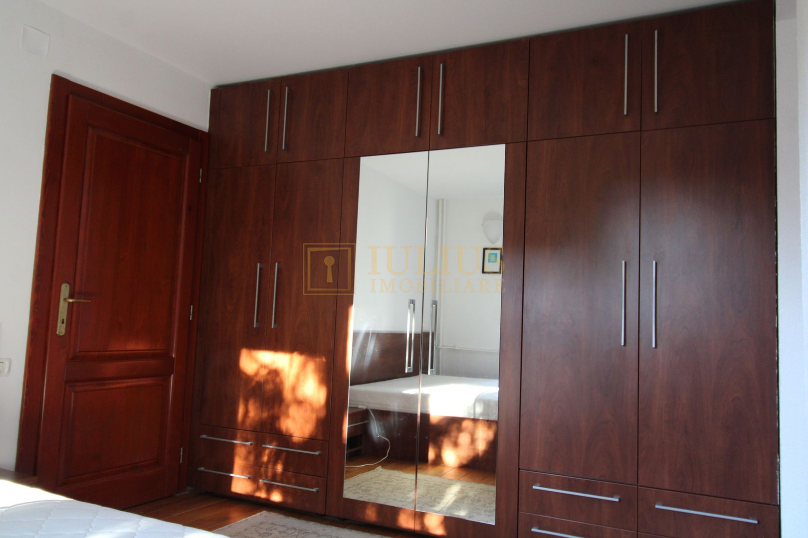 2 camere, ultracentral - Poză 3