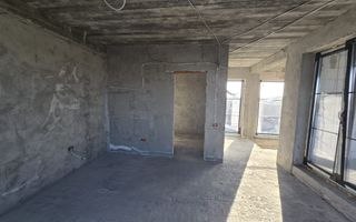Vila 4 camere Pipera I Ocazie unica I locatie deosebita - Poză 18