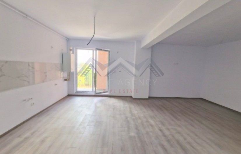 Apartament 2 camere 58.66 mp utili | bloc cu lift | Otopeni central - Poză 1