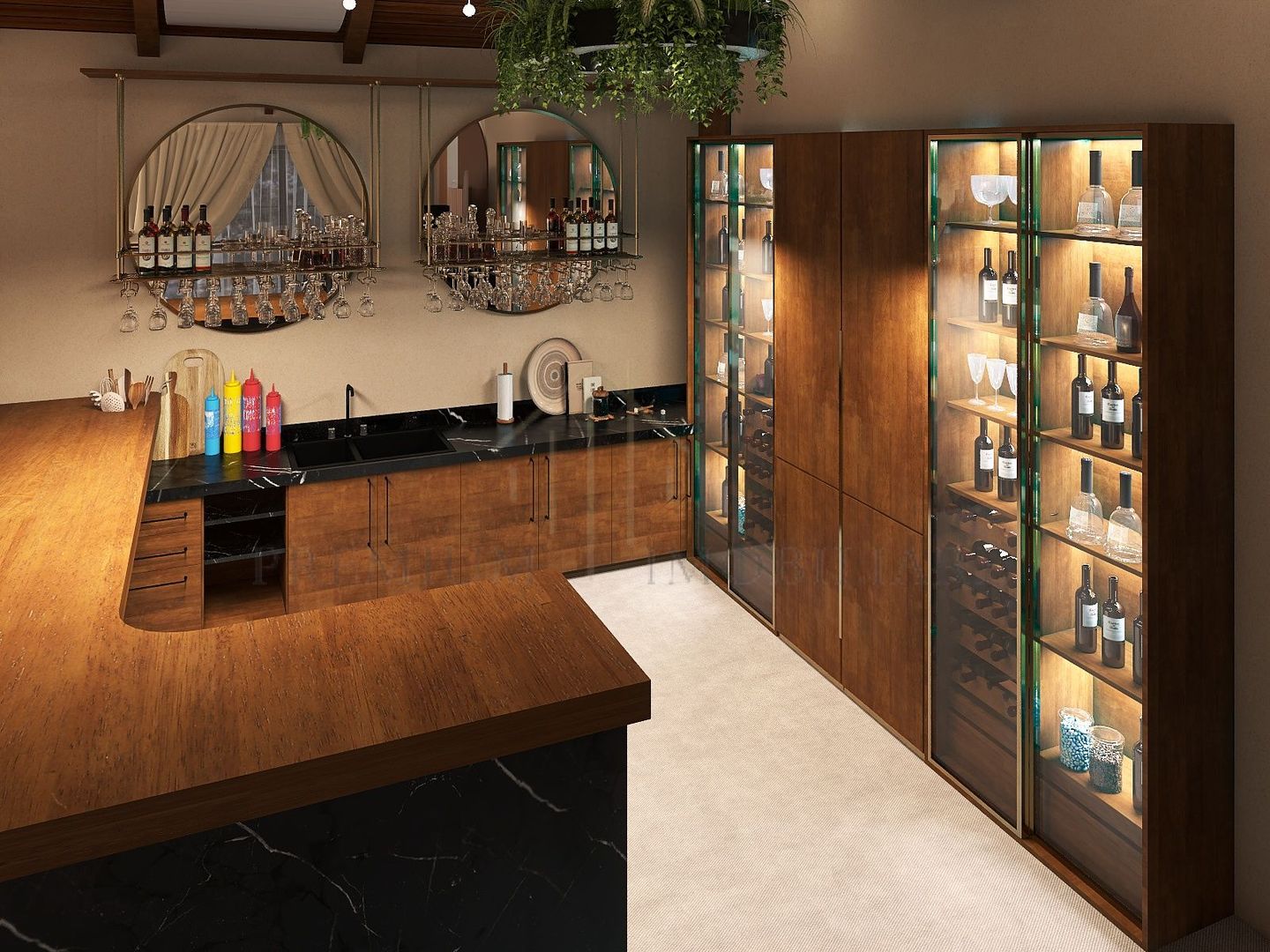 Oportunitate de investiție – Proprietate versatilă în Onești - Poză 25