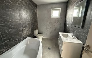 🏡 Case tip triplex de vânzare | 110 mp | Garaj | 126.000 € - Poză 15