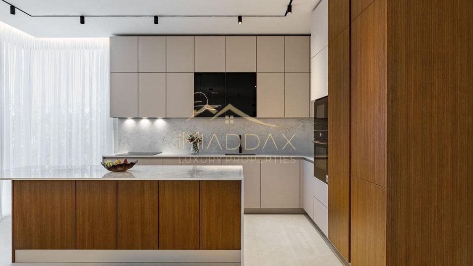 Vila ***ULTRALUX*** // Pipera - Poză 4