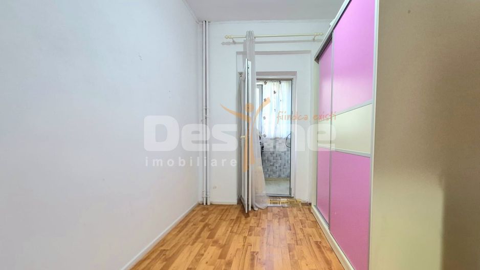 De vanzare Apartament 2 camere- zona City - Poză 3