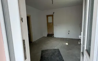 Casa 90 mp, 49000€ - zona centrală, Dej - Poză 20