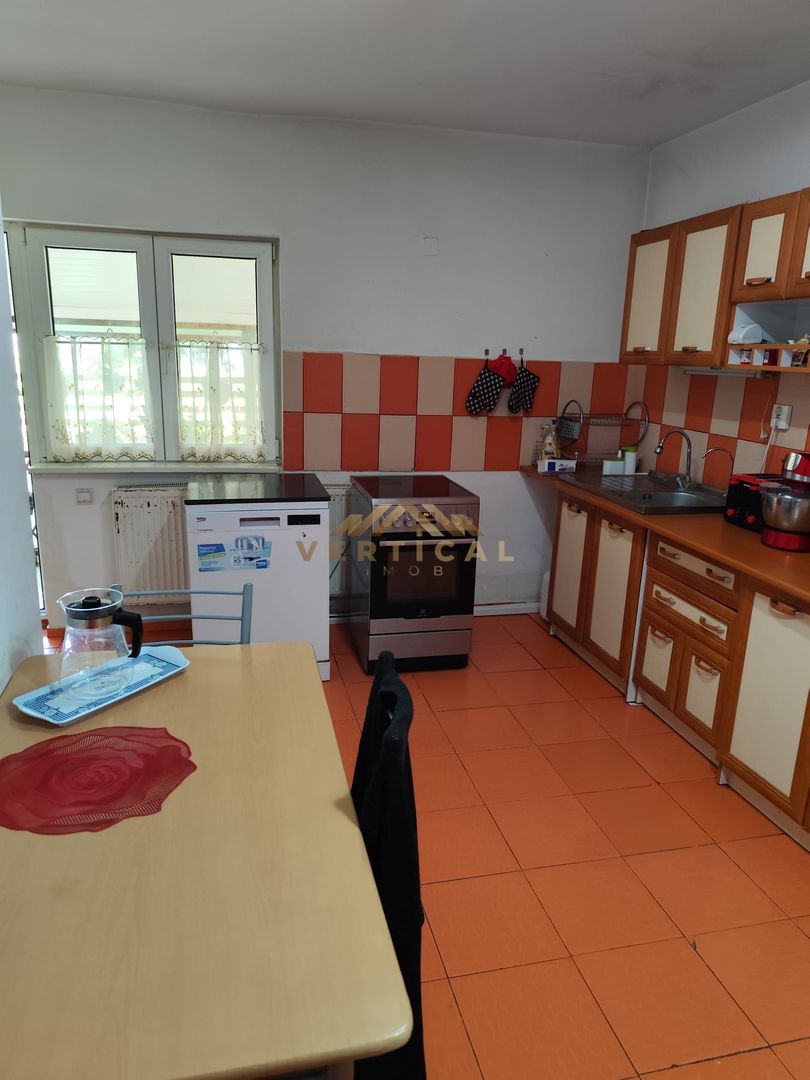 Oaza de liniste - Poză 28