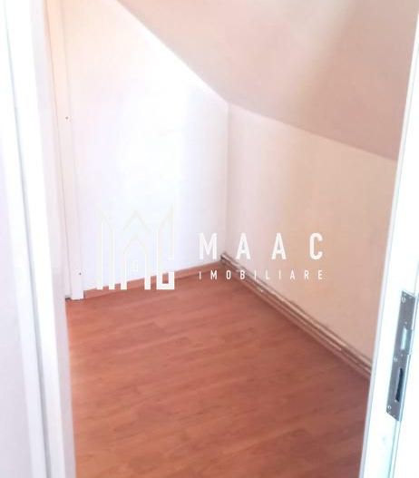 Apartament 3 camere | 64 MPU | Balcon inchis | Vasile Aaron - Poză 14