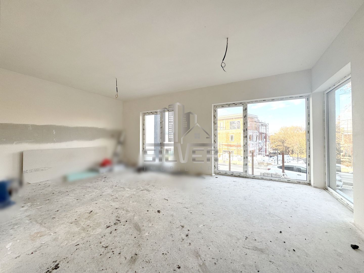 Casa tip duplex/zona strazii Campului. - Poză 6