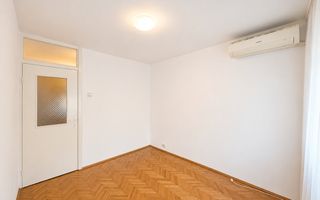 Apartament cu 3 camere, mobilat si utilat | Soarelui - Poză 7