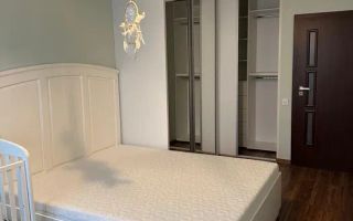 2 camere semidecomandate, Dambul Rotund, Mega Image, Corneliu Coposu - Poză 4