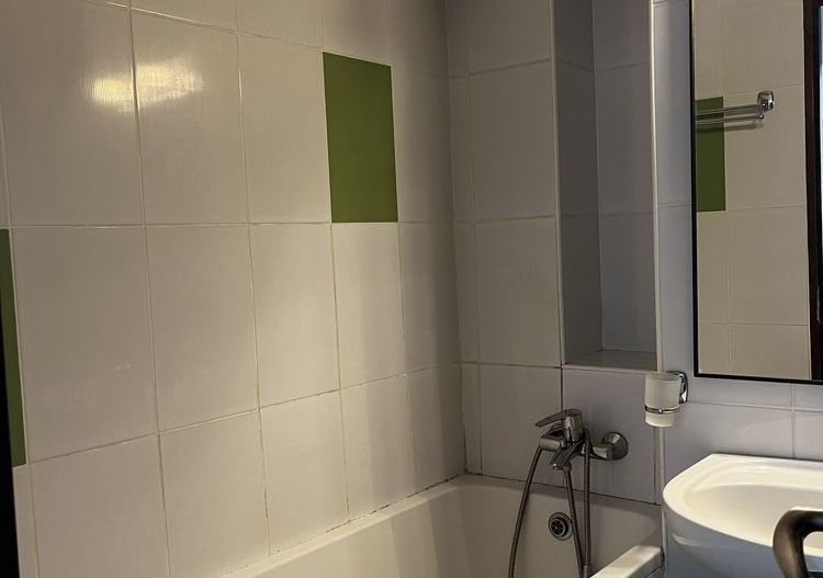 AP. 3 CAMERE- APARATORII PATRIEI, PET-FRIENDLY, PARCARE ADP, METROU - Poză 7