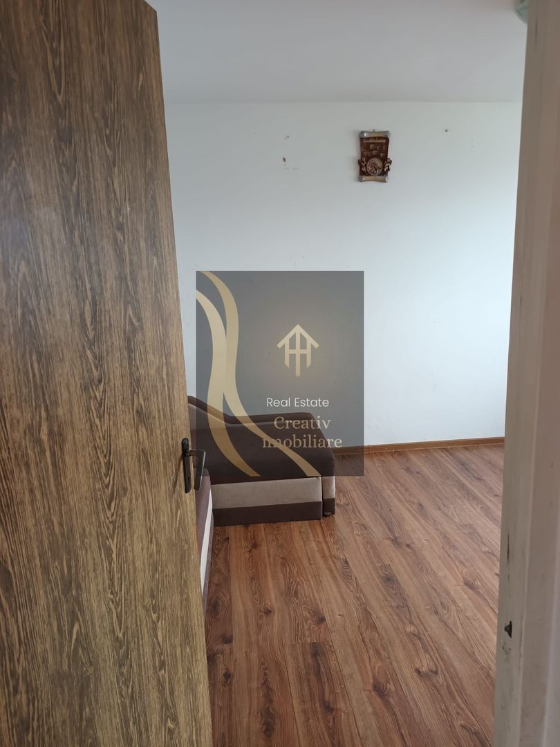 Apartament 2 camere , decomandat în Titan, sec.3 - Poză 5