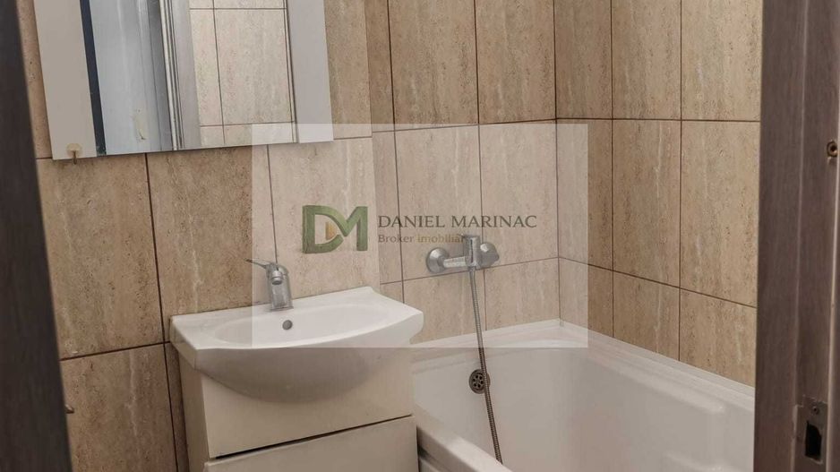 Ap 2 camere central, cartier Ceair - Poză 6