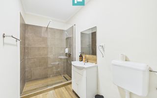 Business complet funcțional, zona Aradul Nou - Poză 30