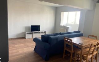 Apartament cu 2 camere la prima inchiriere - Poză 4