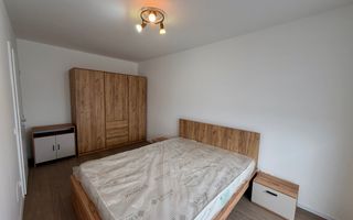 Apartament 2 camere – Prima închiriere - Poză 3