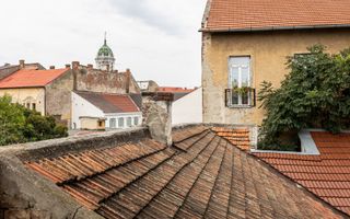 REZERVAT! 3 camere amenajat, Finisat premium. - Poză 10