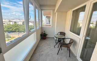 APARTAMENT CU 2 CAMERE DE VANZARE- FIALD - BLOC NOU+PARCARE - Poză 8