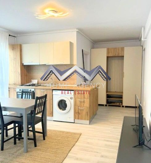 Apartament 2 camere Otopeni - Poză 5