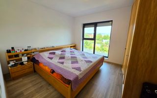 Casa Individuala, 4 Camere, 2 Băi, 250mp Teren - Poză 10