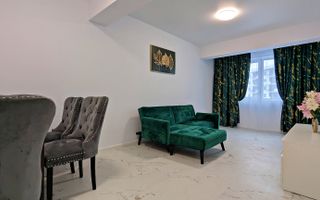 Apartament 2 camere, decomandat, Drumul Binelui, Comision 0% - Poză 3