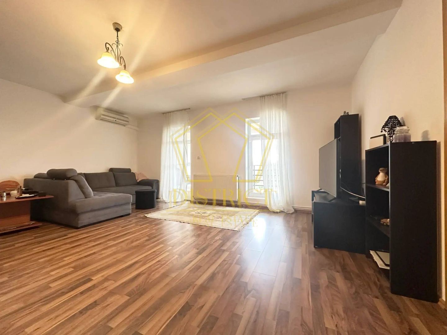 Casă cu 6 apartamente P+2 | Shoping City | - Poză 4