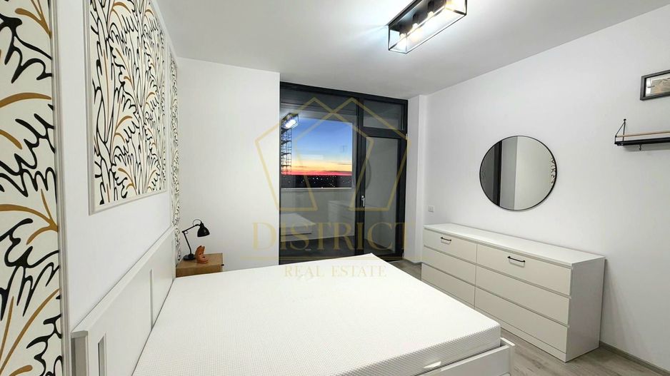 Apartament superb cu 3 camere | Torontalului | xCity - Poză 7