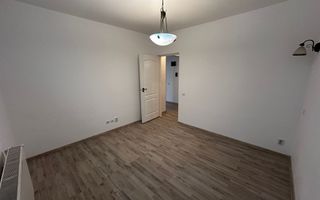 3 Camere Parcare Inclusa Rezervelor Comuna Chiajna Rosu Militari - Poză 12